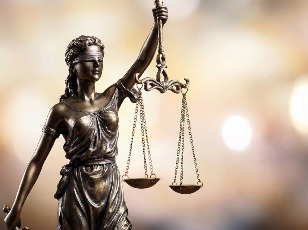 UKA Zweitantrag: So erhalten Sie eine Nachzahlung nach dem LG Köln Urteil